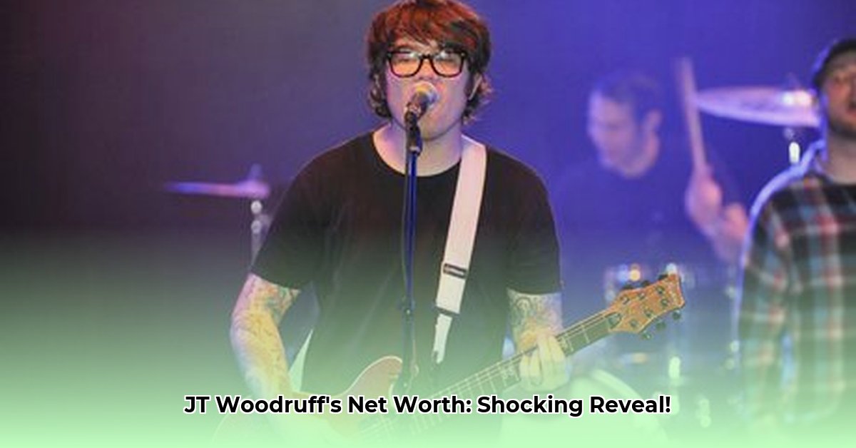 jt-woodruff-net-worth